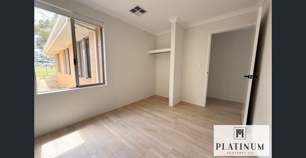 Modern 4x2 Home With Stunning Parkland Views – Brand New Build! - Photo 1