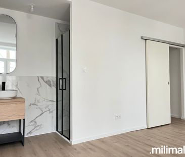Location Appartement 2 pièces 41m² MONTIGNY LES METZ 57950 - Photo 3