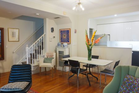 For Lease - 144 Hibernia Street, Cobourg, Ontario - Photo 4