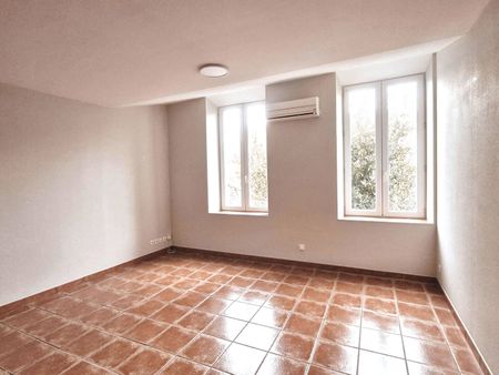 Location Appartement 2 pièces 45m² - Photo 4