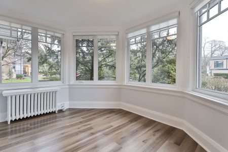 For Lease - 62 Inglewood Drive Unit# Main, Toronto, Ontario - Photo 5