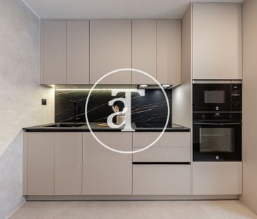 Duplex for monthly rental with 2 bedrooms, balcony, 2 bathrooms, to... - Photo 5