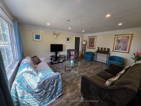 For Lease - 1604 Highway No. 2 Road, Clarington, Ontario - Photo 3