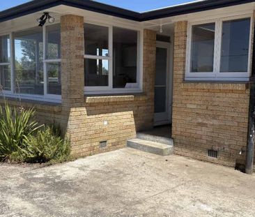 3 BEDROOM - PUTARURU - Photo 2