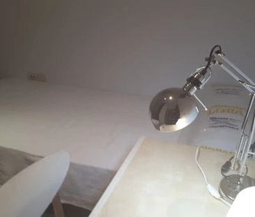 Piso de alquiler en Calle Santa Escolástica, San Matías - Realejo - Foto 2