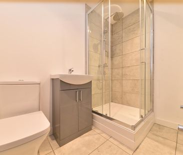 Ely Close, Stevenage, SG1 - Photo 3