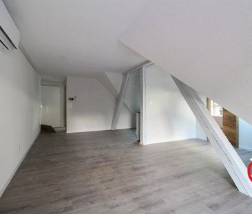 Appartement 2 pièces à Saint-Pierre - Photo 5