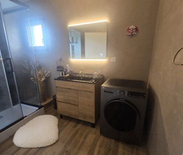 Location Appartement 3 pièces 74m² ST DIZIER 52100 - Photo 6