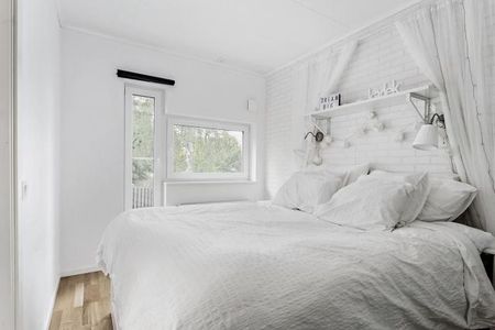 Radhus uthyres i Sollentuna - Photo 4