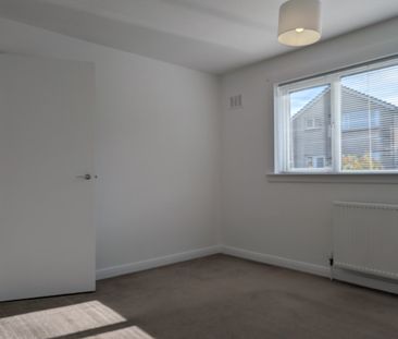 3 bedroom detached house to rent - Photo 6