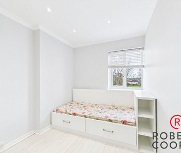 4 bedroom semi-detached house to rent - Photo 1