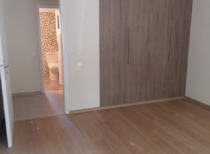 Studio/Γκαρσονιέρα για ενοικίαση - Αργυρούπολη, - Photo 1