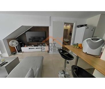 Apartamento T1 em Lisboa - Photo 1