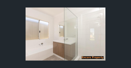 BALDIVIS 4X2 HOME FOR LEASE - Photo 3