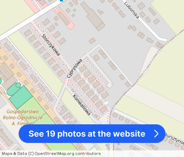 Przytulne 3 pokoje w Komornikach - Photo 1