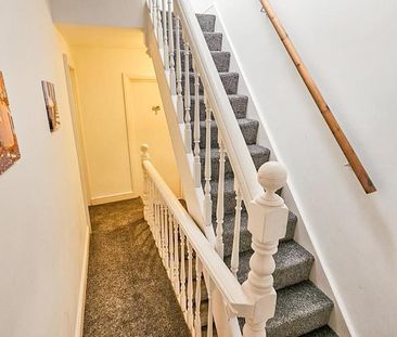 5 bedroom house share to rent - Photo 5