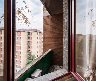 Via Salvatore Barzilai, Milan, Lombardy 20146 - Photo 1