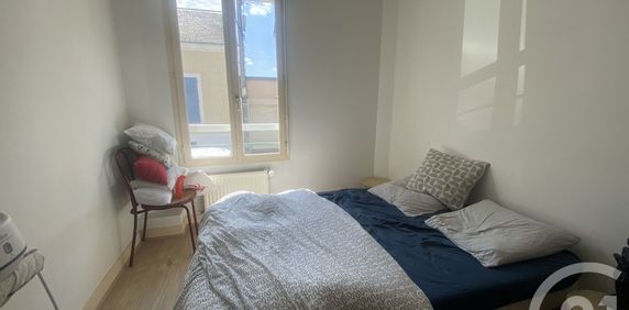 Location Appartement 2 pièces 50m² NEMOURS 77140 - Photo 2