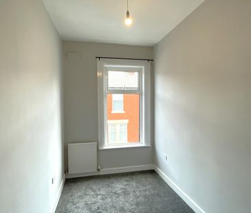 Tomlinson Road, Preston - Photo 5