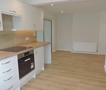 3 bedroom property to rent - Photo 4