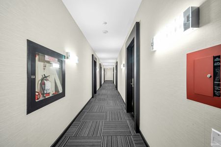 For Lease - 478 King Street Unit# 1005, Toronto, Ontario - Photo 3