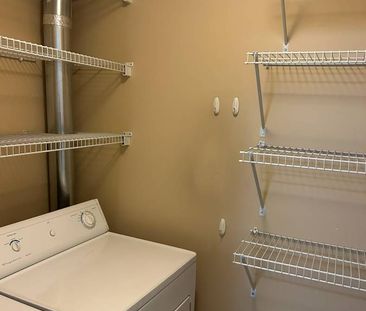 Marshall Grove West – 1BD/1BA - Photo 4