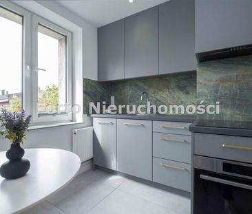 Chorzów, Centrum, Marii Konopnickiej - Photo 1