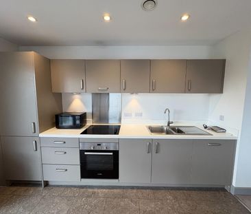 Paintworks, Arnos Vale - Photo 5