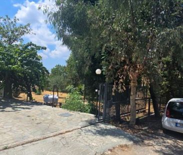 Διαμέρισμα για ενοικίαση Κέντρο (Άνοιξη) - Photo 4