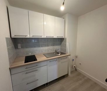 location Appartement T2 DE 34.16m² À TOULOUSE - Photo 2