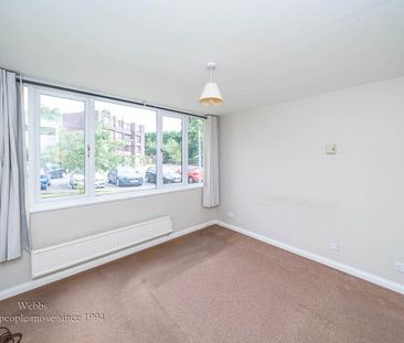 Parklands Gardens, Walsall - Photo 4