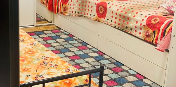 Gamla Södertäljevägen, Segeltorp - Photo 2