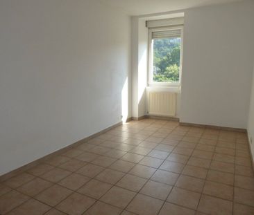 Location appartement 3 pièces 63.3 m² à Aubenas (07200) - Photo 3