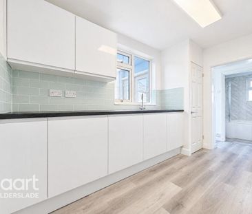 3 bedroom terraced house to rent - Photo 6