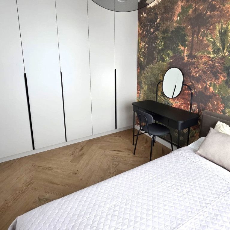 Warszawa, Włochy, Warszawa, Włochy, Aleje Jerozolimskie - Фото 1