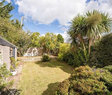 Oakfield Road, Buckley, CH7 - Photo 2
