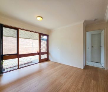 Freshly Updated! - Photo 1