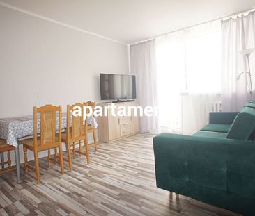 3 pokojowe- ul. Zawadzkiego. - Фото 1