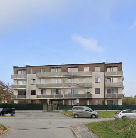 Pronájem bytu 3+kk 70 m² - Photo 4
