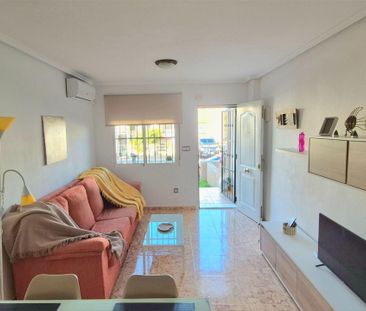 Piso de alquiler en Calle Jamaica, 395, Villamartín - Las Filipinas - Photo 5