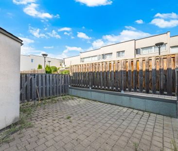 For Lease - 3050 Constitution Boulevard Unit# 79, Mississauga, Ontario - Photo 6