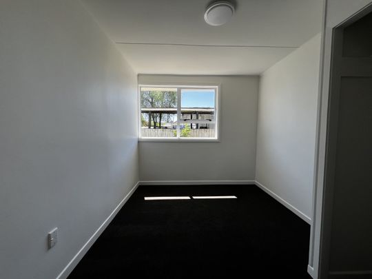 11 Bronwyn St, Mairehau - Photo 1