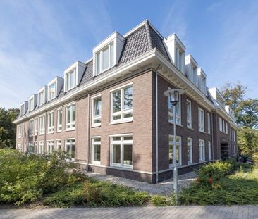 Prins Hendriklaan 46 - Foto 1