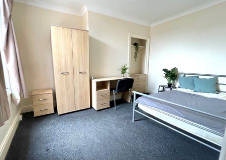 Eldon Street, The Groves - P1696 - Photo 5