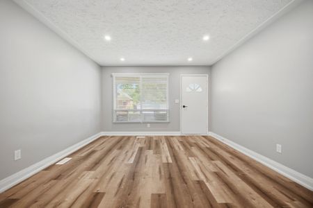 For Lease - 22 St James Street Unit# A, Brantford, Ontario - Photo 3