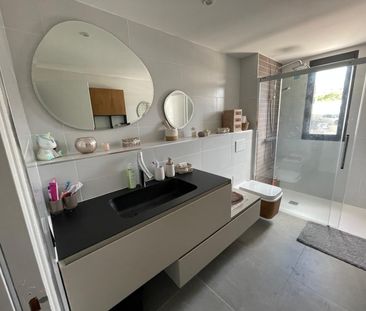 Location Appartement 4 pièces 107m² SCHOELCHER 97233 - Photo 6