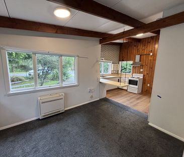 5 Ashgrove Terrace, Somerfield, NZ 8024 - Photo 3