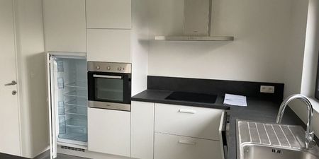 Woning te huur in Moorslede voor € 975 met 3 slaapkamers - Photo 3