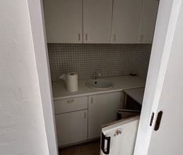 Studio/Γκαρσονιέρα για ενοικίαση - Καλαμαριά, - Photo 1