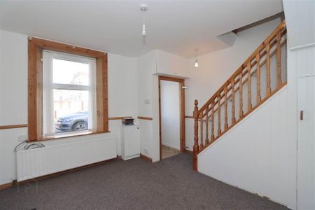 20 Castle Lane, Comber, BT23 5EB - Photo 3